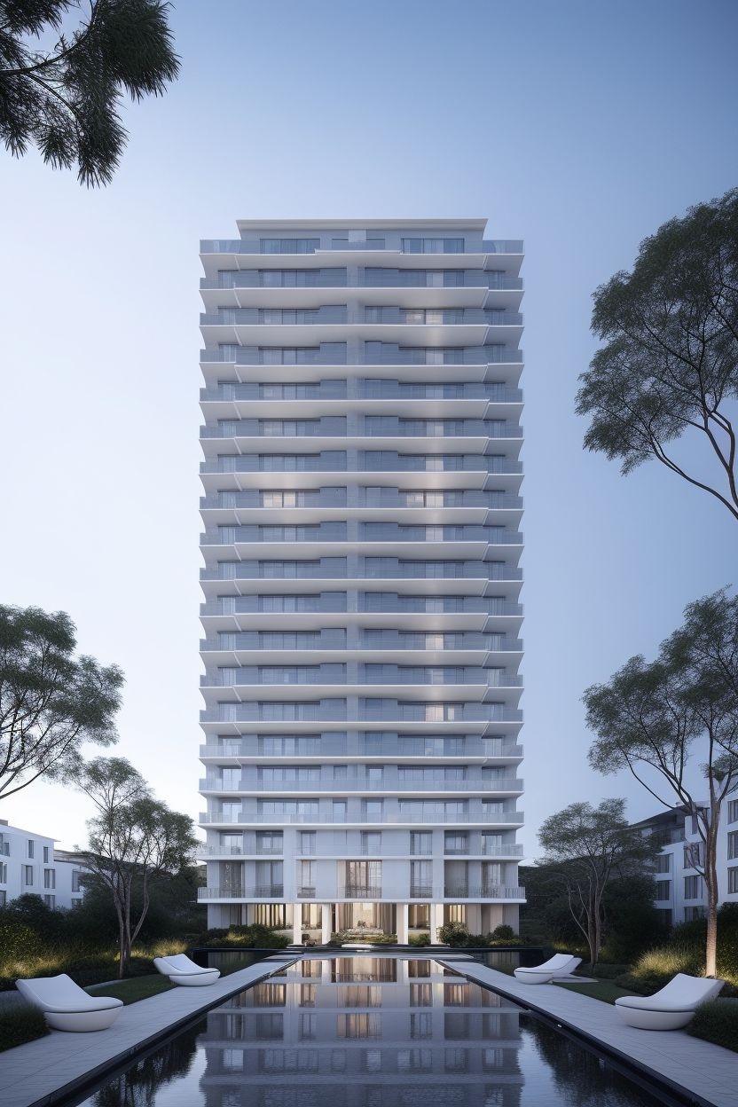 03553-3783666762-architecture visualization, editorial photography,cinematic rendering, eye-level photography from lively street, exterior facade.jpg